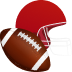 American Football