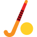 Field Hockey