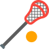 Lacrosse