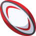 Rugby