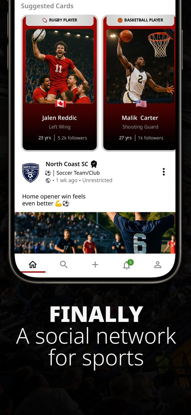 finally-a-social-network-for-sports